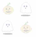 arg-wp-jackolantern-ghost-sm.gif