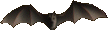 bat1.gif