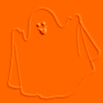 ghostbg03.gif