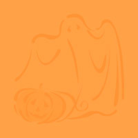 ghostbg08.jpg