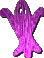 ghostpurple.gif