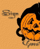 ghoulsigngb.jpg