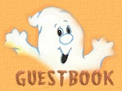 halloween04-1guestbook.jpg