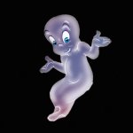 halloween17casper1a.jpg