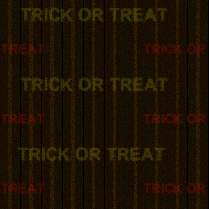 halloween_background_6.gif