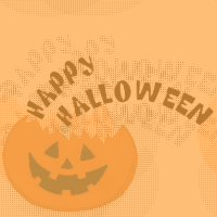 halloweenbg.gif