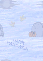 halloweenbgblue.gif