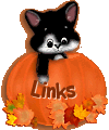 halloweenlinks.gif