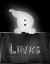 hh_links.gif