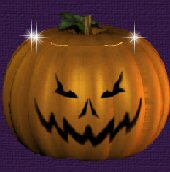 kayomipumpkinicon1.jpg