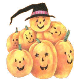 manypumpkins.gif