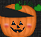 pe_pumpkindeco.gif