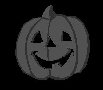 pumpkinbg08.gif