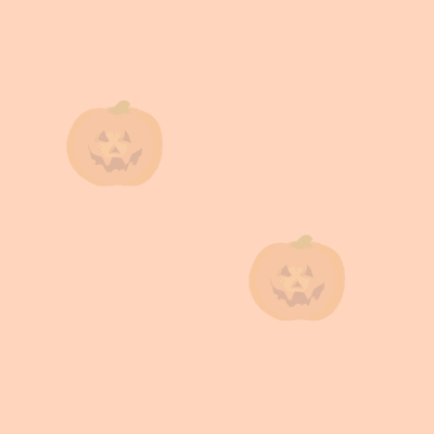 pumpkinbg15.gif