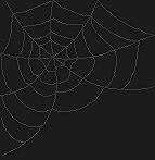 spiderbg09.gif